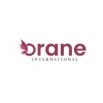 Orane Logo
