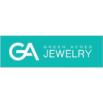 green_acres_jewelry_300x300