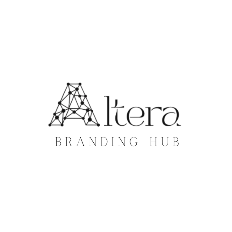 altera logo