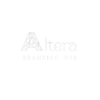 altera logo removebg preview