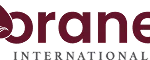 orane new logo
