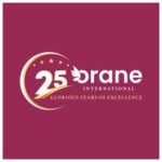 orane